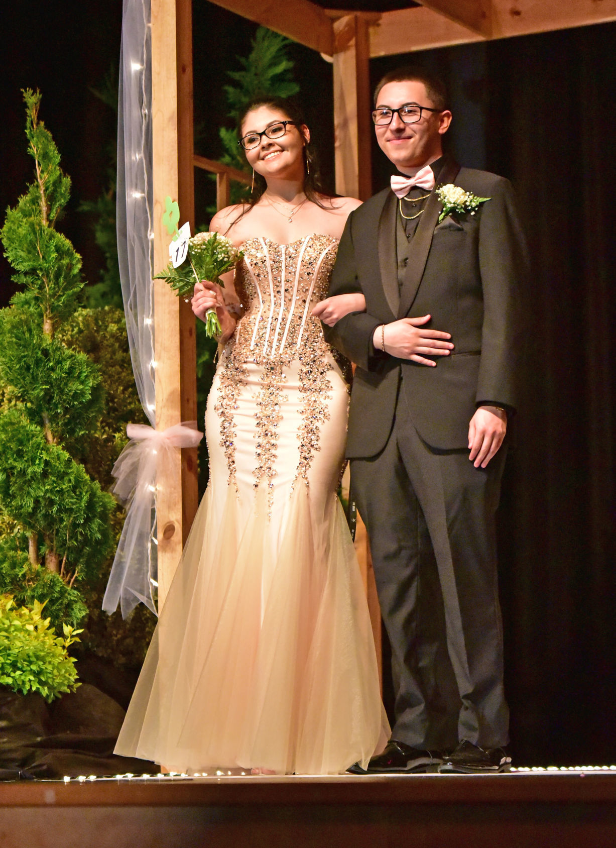 050419_gal_buenaprom 72